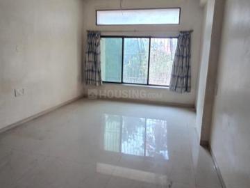 Kondivita, Andheri-Dahisar, Mumbai Suburban District, Maharashtra