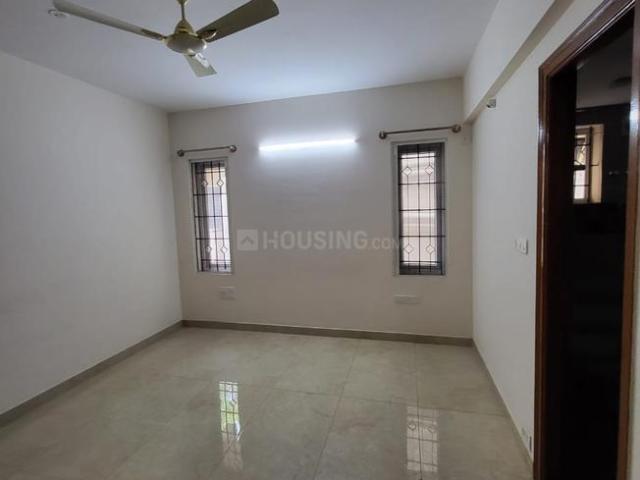 4 BHK Independent Builder Floor in Armane Nagar for rent Bengaluru. The reference number is 19652785