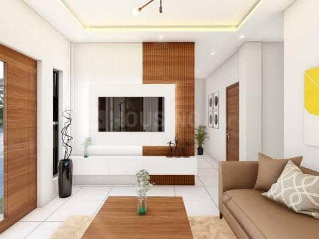 4 BHK Independent Builder Floor in Ashok Vihar for rent New Delhi. The reference number is 16630857