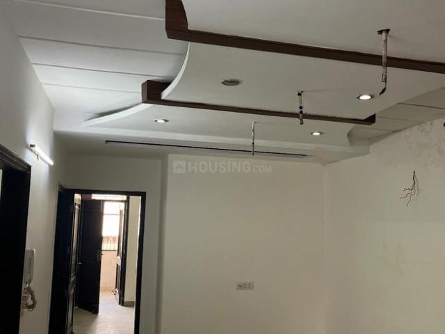 4 BHK Independent Builder Floor in Ashok Vihar for rent New Delhi. The reference number is 18385397