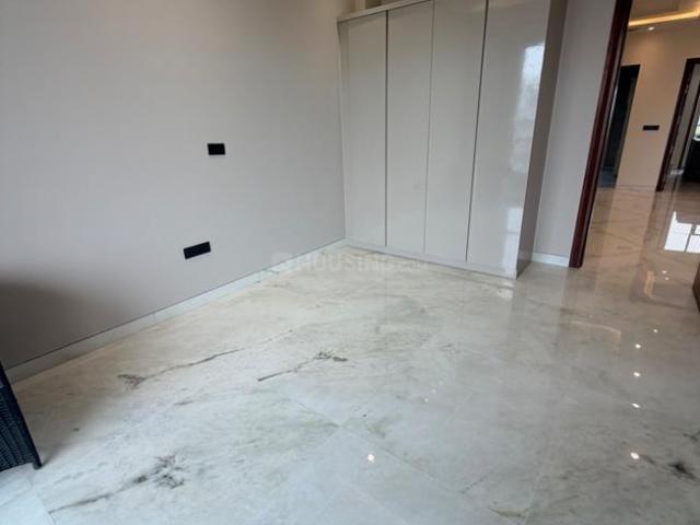 4 BHK Independent Builder Floor in Ashok Vihar for rent New Delhi. The reference number is 21119123