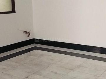 4 BHK Independent Builder Floor in Ashok Vihar for resale New Delhi. The reference number is 19590558