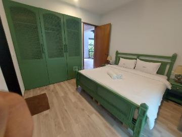 4 BHK Independent Builder Floor in Ashok Vihar for resale New Delhi. The reference number is 19928895