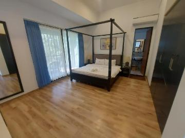 4 BHK Independent Builder Floor in Ashok Vihar for resale New Delhi. The reference number is 19928938