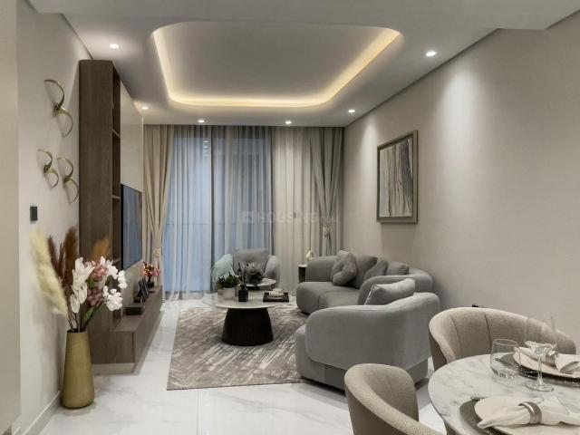 4 BHK Independent Builder Floor in Ashok Vihar for resale New Delhi. The reference number is 20007802