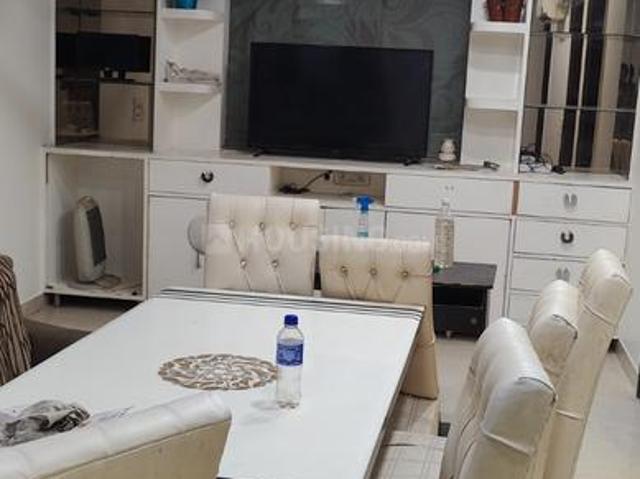4 BHK Independent Builder Floor in Ashok Vihar for resale New Delhi. The reference number is 20295875