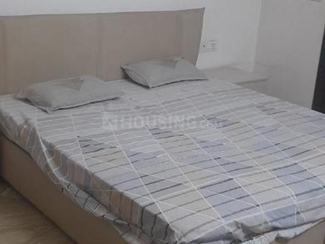 4 BHK Independent Builder Floor in Ashok Vihar for resale New Delhi. The reference number is 21006387