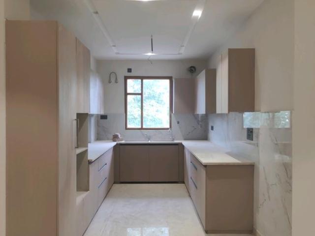 4 BHK Independent Builder Floor in Sector 37 for resale Faridabad. The reference number is 20894626