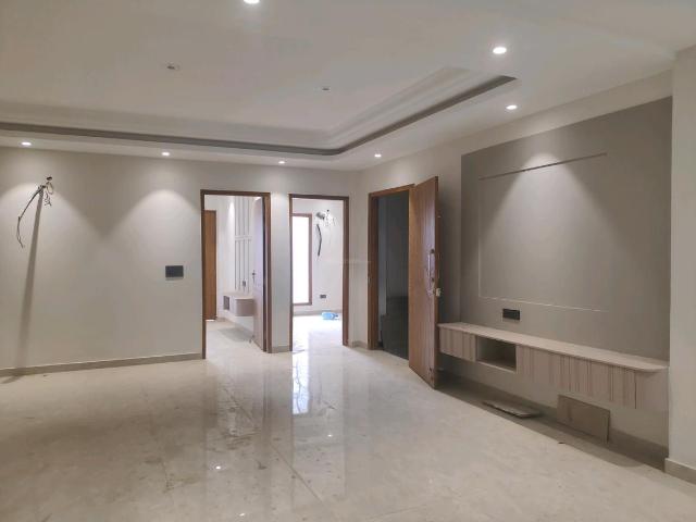 4 BHK Independent Builder Floor in Sector 37 for resale Faridabad. The reference number is 20894662