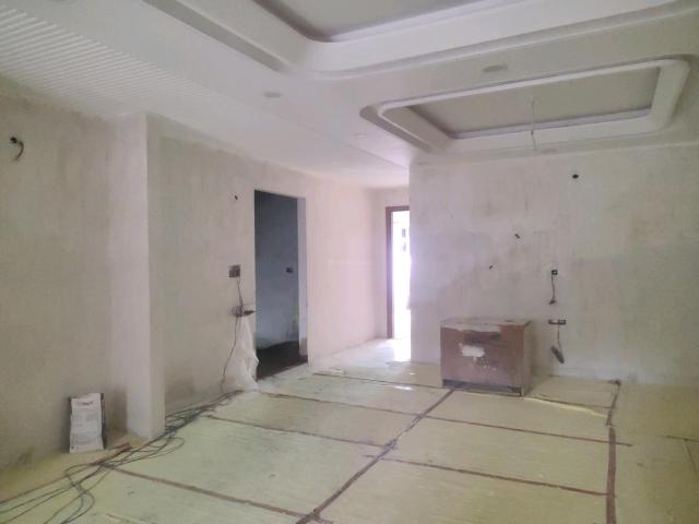 4 BHK Independent Builder Floor in Sector 37 for resale Faridabad. The reference number is 20894685