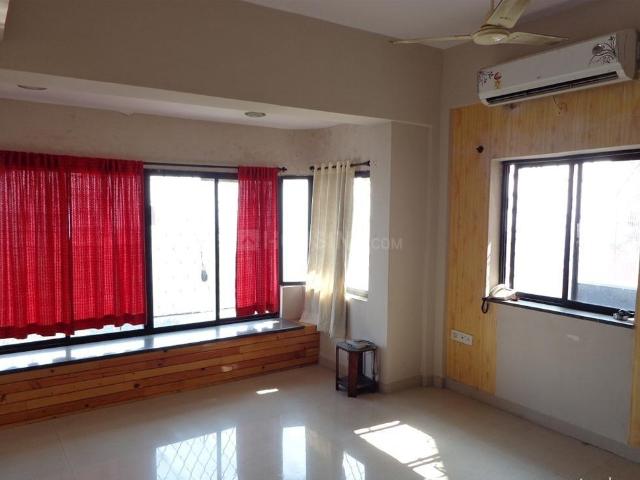 4 BHK Independent Builder Floor in Baguiati for resale Kolkata. The reference number is 3836002
