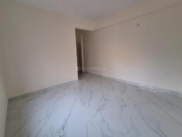 4 BHK Independent Builder Floor in Balanagar for resale Hyderabad. The reference number is 20076089