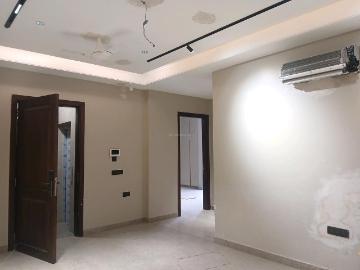 4 BHK Independent Builder Floor in Bali Nagar for resale New Delhi. The reference number is 19112165