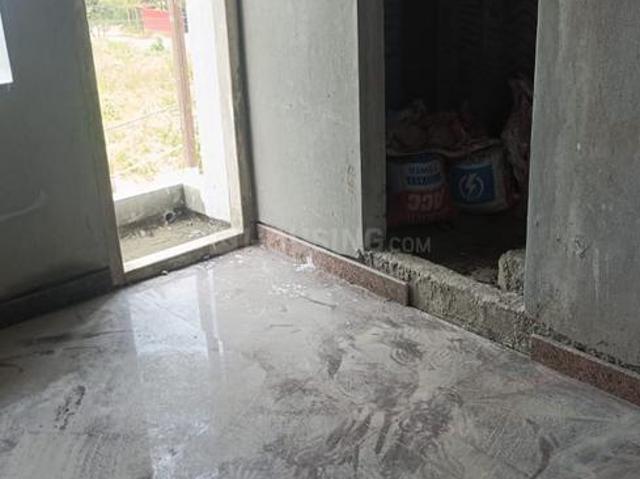 4 BHK Independent Builder Floor in Banashankari for resale Bengaluru. The reference number is 20863454