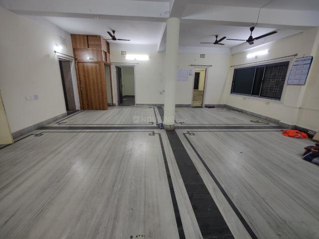 4 BHK Independent Builder Floor in Bankim Nagar for rent Siliguri. The reference number is 19480298