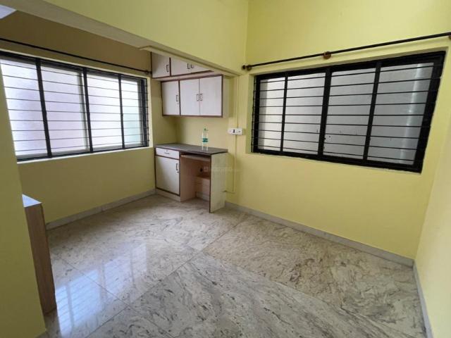 4 BHK Independent Builder Floor in Basavanagudi for rent Bengaluru. The reference number is 20332559