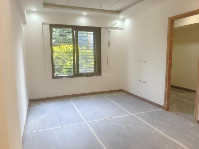 4 BHK Independent Builder Floor in Basaveshwara Nagar for rent Bengaluru. The reference number is 21258938