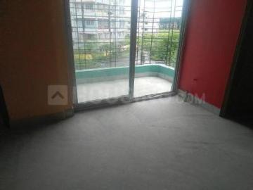 4 BHK Independent Builder Floor in Behala for rent Kolkata. The reference number is 6563520