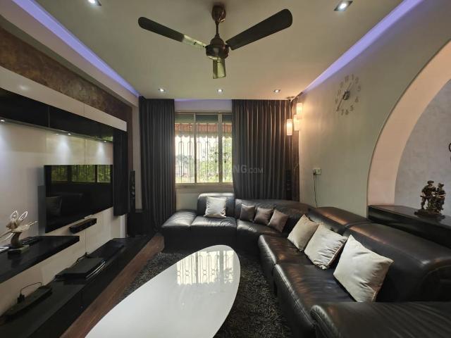 4 BHK Independent Builder Floor in Beliaghata for resale Kolkata. The reference number is 19988264