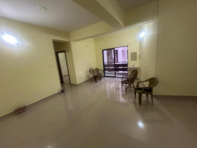 4 BHK Independent Builder Floor in Beltola for rent Guwahati. The reference number is 20736273