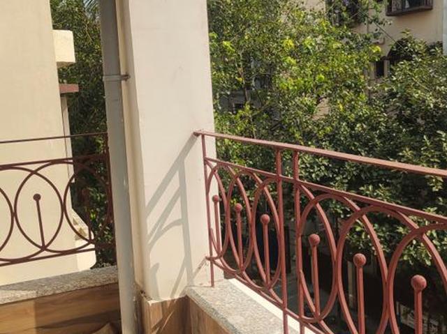 4 BHK Independent Builder Floor in Bhowanipore for resale Kolkata. The reference number is 18583603