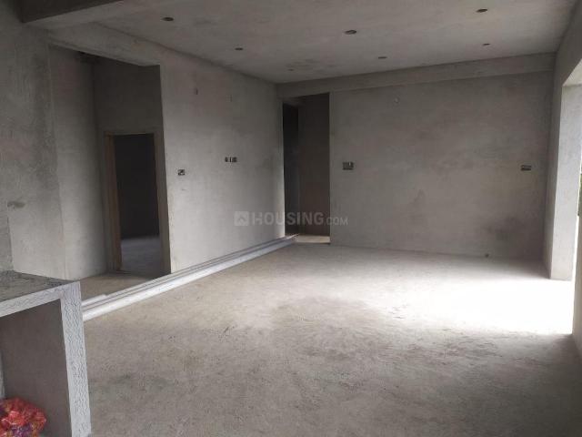 4 BHK Independent Builder Floor in Bir for rent Kangra. The reference number is 20504472