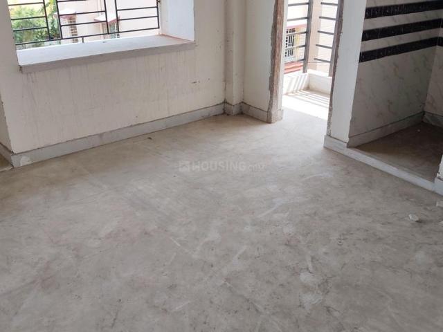 4 BHK Independent Builder Floor in Bramhapur for resale Kolkata. The reference number is 19754457