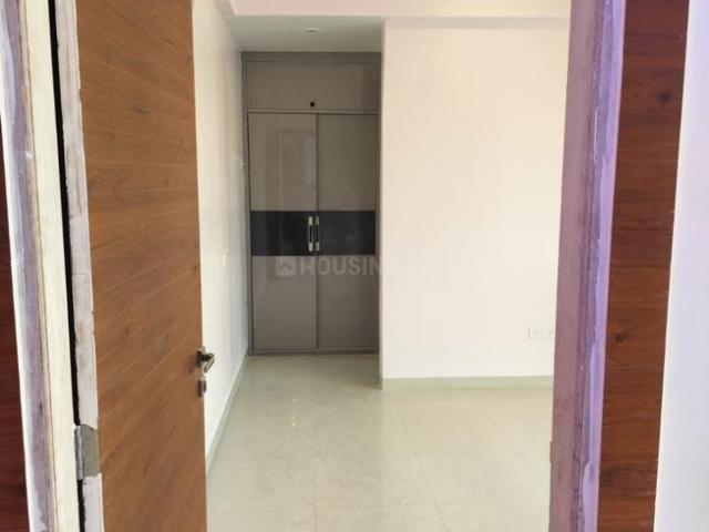 4 BHK Independent Builder Floor in Canal Road for rent Dehradun. The reference number is 19347905