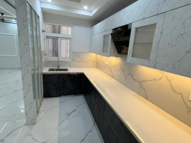 4 BHK Independent Builder Floor in Canal Road for rent Dehradun. The reference number is 20729518