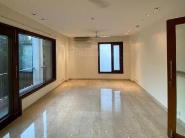 Tulip Garden, Gurgaon, Gurgaon District, Haryana State