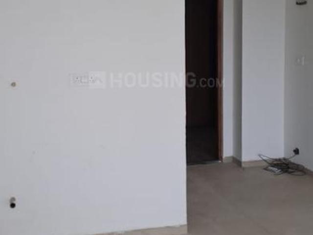 4 BHK Independent Builder Floor in Chandkheda for resale Ahmedabad. The reference number is 15449538