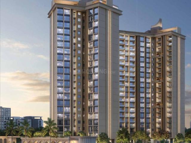 4 BHK Independent Builder Floor in Chinchwad for resale Pune. The reference number is 20061588