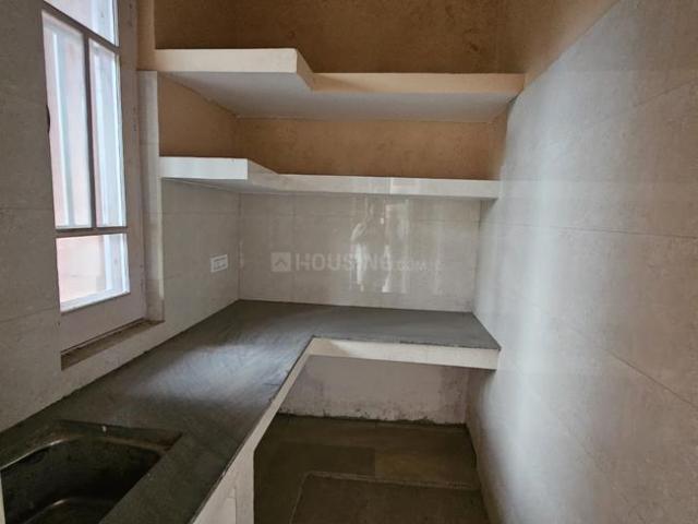 4 BHK Independent Builder Floor in Chinore for rent Jammu. The reference number is 21108734