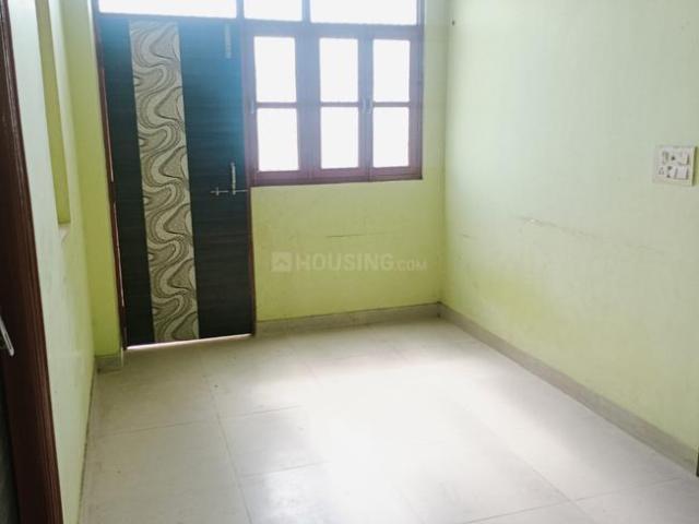4 BHK Independent Builder Floor in Chitaipur for rent Varanasi. The reference number is 18140053