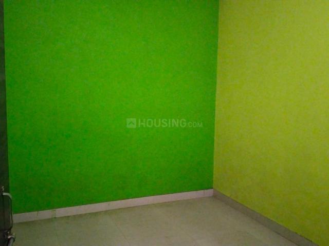 4 BHK Independent Builder Floor in Chitaipur for rent Varanasi. The reference number is 20647080