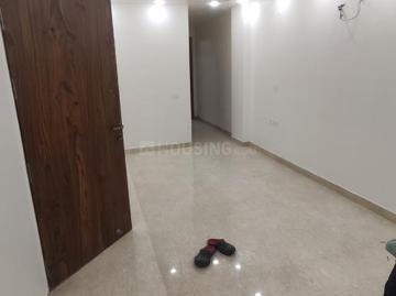 4 BHK Independent Builder Floor in Civil Lines for rent New Delhi. The reference number is 20270891