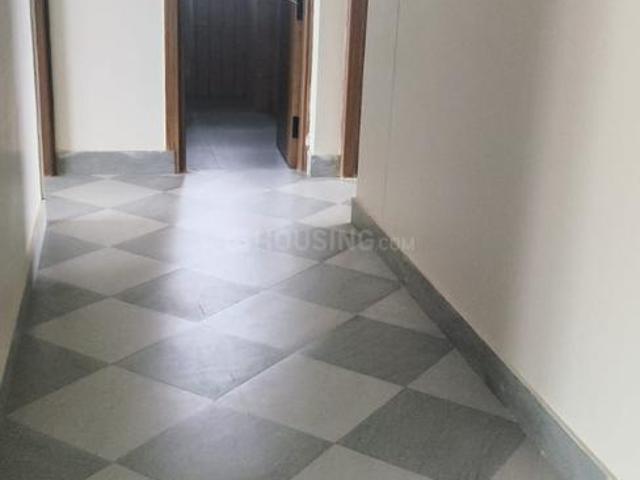 4 BHK Independent Builder Floor in Dalanwala for rent Dehradun. The reference number is 20473154
