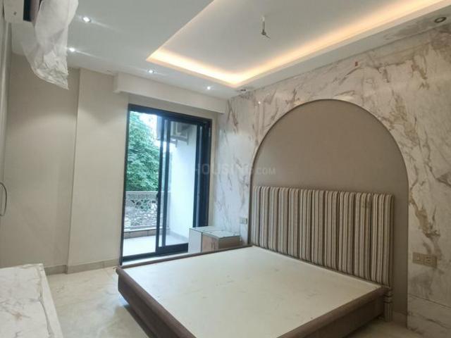4 BHK Independent Builder Floor in Dalanwala for resale Dehradun. The reference number is 20723121