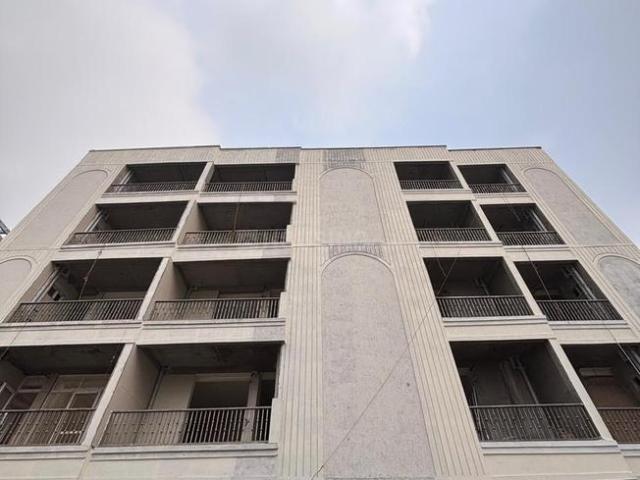 4 BHK Independent Builder Floor in Danda Lakhond for resale Dehradun. The reference number is 19734967