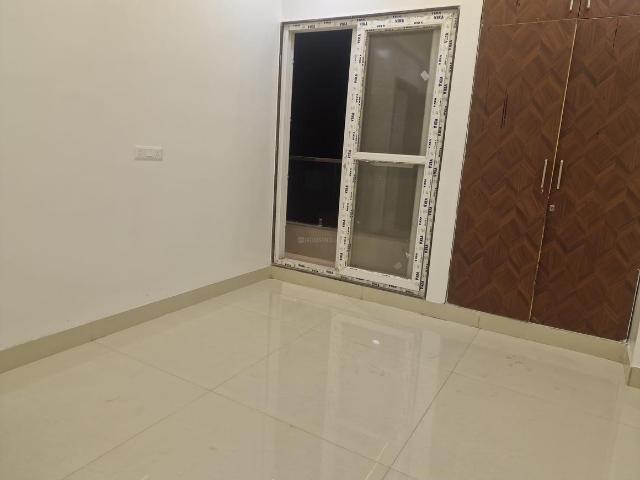 4 BHK Independent Builder Floor in Deenpur for resale New Delhi. The reference number is 20189867