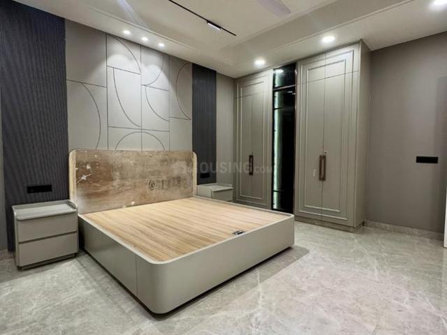 4 BHK Independent Builder Floor in Deenpur for resale New Delhi. The reference number is 21331470