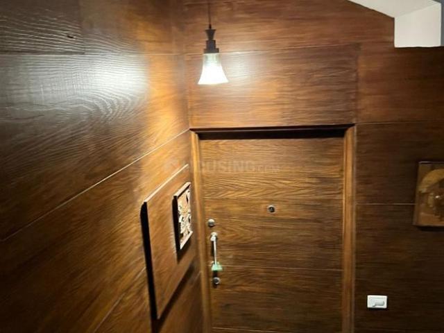 4 BHK Independent Builder Floor in Defence Colony for rent New Delhi. The reference number is 20903148