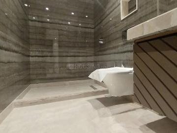 4 BHK Independent Builder Floor in Defence Colony for resale New Delhi. The reference number is 13212759