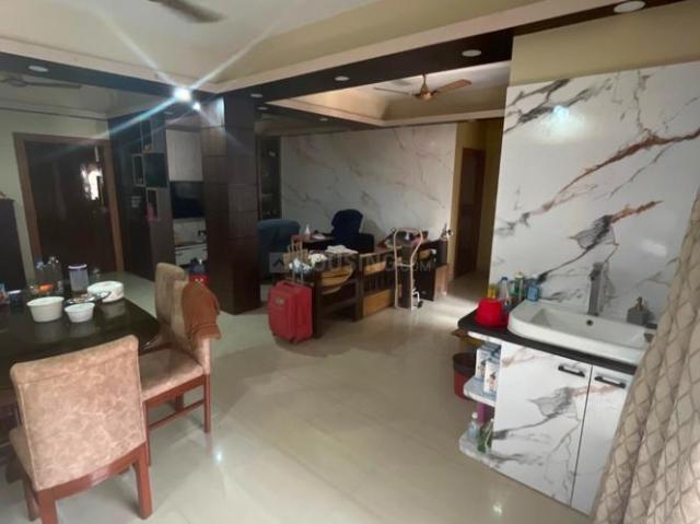 4 BHK Independent Builder Floor in Dhakuria for resale Kolkata. The reference number is 21094705