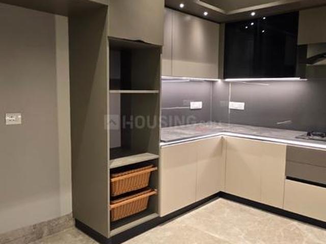 4 BHK Independent Builder Floor in DLF Phase 4 for rent Gurgaon. The reference number is 20771711