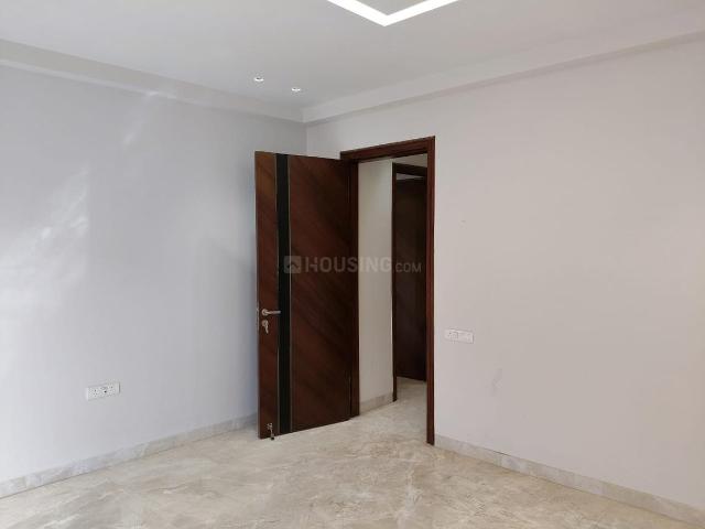 4 BHK Independent Builder Floor in DLF Phase 4 for resale Gurgaon. The reference number is 19224096