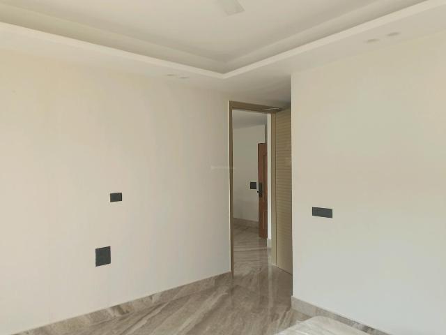 4 BHK Independent Builder Floor in DLF Phase 4 for resale Gurgaon. The reference number is 19584692
