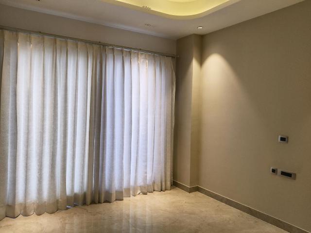 4 BHK Independent Builder Floor in DLF Phase 4 for resale Gurgaon. The reference number is 19987779