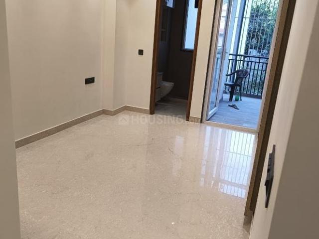 4 BHK Independent Builder Floor in Sector 43 for resale Gurgaon. The reference number is 20147086