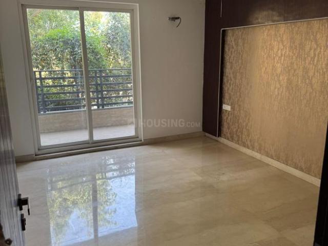 4 BHK Independent Builder Floor in DLF Phase 4 for resale Gurgaon. The reference number is 20127538